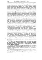 giornale/TO00179210/1919-1920/unico/00000110