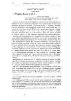 giornale/TO00179210/1919-1920/unico/00000114