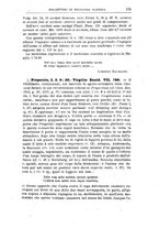 giornale/TO00179210/1919-1920/unico/00000115