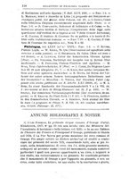 giornale/TO00179210/1919-1920/unico/00000118