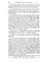 giornale/TO00179210/1919-1920/unico/00000120