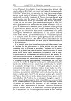 giornale/TO00179210/1919-1920/unico/00000122