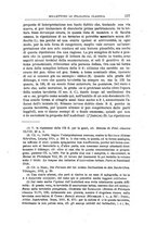 giornale/TO00179210/1919-1920/unico/00000127