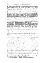 giornale/TO00179210/1919-1920/unico/00000130