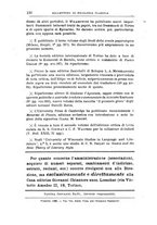 giornale/TO00179210/1919-1920/unico/00000132