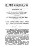 giornale/TO00179210/1919-1920/unico/00000133