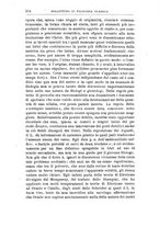 giornale/TO00179210/1919-1920/unico/00000134