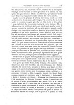 giornale/TO00179210/1919-1920/unico/00000135