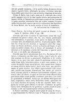 giornale/TO00179210/1919-1920/unico/00000136