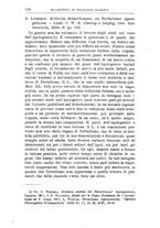 giornale/TO00179210/1919-1920/unico/00000138
