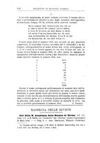 giornale/TO00179210/1919-1920/unico/00000142