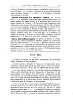 giornale/TO00179210/1919-1920/unico/00000143