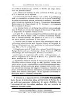 giornale/TO00179210/1919-1920/unico/00000144