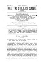 giornale/TO00179210/1919-1920/unico/00000145