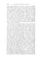 giornale/TO00179210/1919-1920/unico/00000146