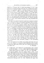 giornale/TO00179210/1919-1920/unico/00000147