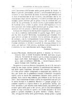giornale/TO00179210/1919-1920/unico/00000148