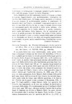 giornale/TO00179210/1919-1920/unico/00000149