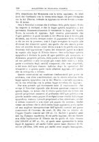 giornale/TO00179210/1919-1920/unico/00000150