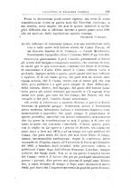 giornale/TO00179210/1919-1920/unico/00000151
