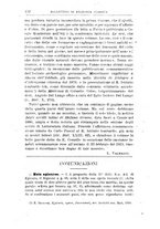 giornale/TO00179210/1919-1920/unico/00000152