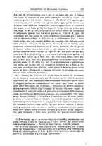 giornale/TO00179210/1919-1920/unico/00000155