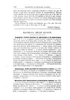giornale/TO00179210/1919-1920/unico/00000156