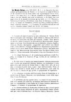 giornale/TO00179210/1919-1920/unico/00000157