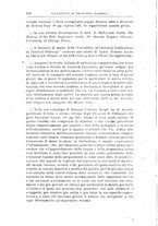 giornale/TO00179210/1919-1920/unico/00000158