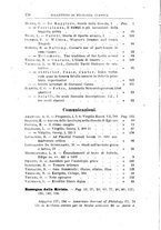 giornale/TO00179210/1919-1920/unico/00000160