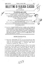 giornale/TO00179210/1920-1921/unico/00000005