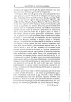 giornale/TO00179210/1920-1921/unico/00000006