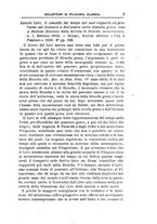 giornale/TO00179210/1920-1921/unico/00000007