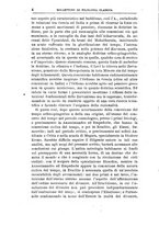 giornale/TO00179210/1920-1921/unico/00000008