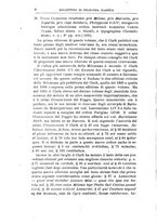 giornale/TO00179210/1920-1921/unico/00000010