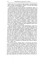 giornale/TO00179210/1920-1921/unico/00000012