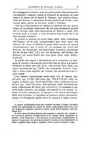 giornale/TO00179210/1920-1921/unico/00000013