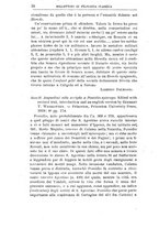 giornale/TO00179210/1920-1921/unico/00000014