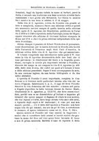giornale/TO00179210/1920-1921/unico/00000015