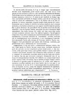 giornale/TO00179210/1920-1921/unico/00000018