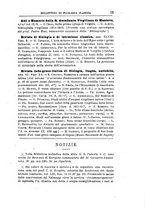 giornale/TO00179210/1920-1921/unico/00000019