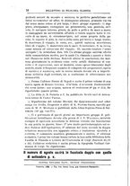 giornale/TO00179210/1920-1921/unico/00000020