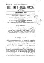 giornale/TO00179210/1920-1921/unico/00000021