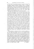 giornale/TO00179210/1920-1921/unico/00000022