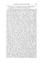 giornale/TO00179210/1920-1921/unico/00000023