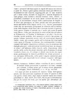 giornale/TO00179210/1920-1921/unico/00000024