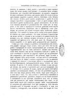 giornale/TO00179210/1920-1921/unico/00000025