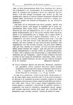giornale/TO00179210/1920-1921/unico/00000026