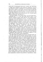 giornale/TO00179210/1920-1921/unico/00000028