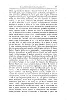 giornale/TO00179210/1920-1921/unico/00000029